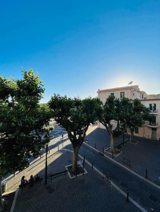 Apartment So'conciergerie -studio Situe Dans Le Centre *
